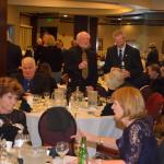 2017AwardBanquet_0031 ()